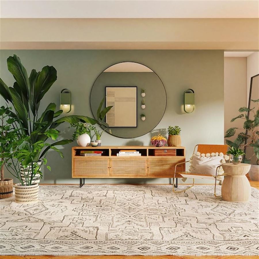 Flyttefirmær: Sådan vælger du den bedste partner til din flytning