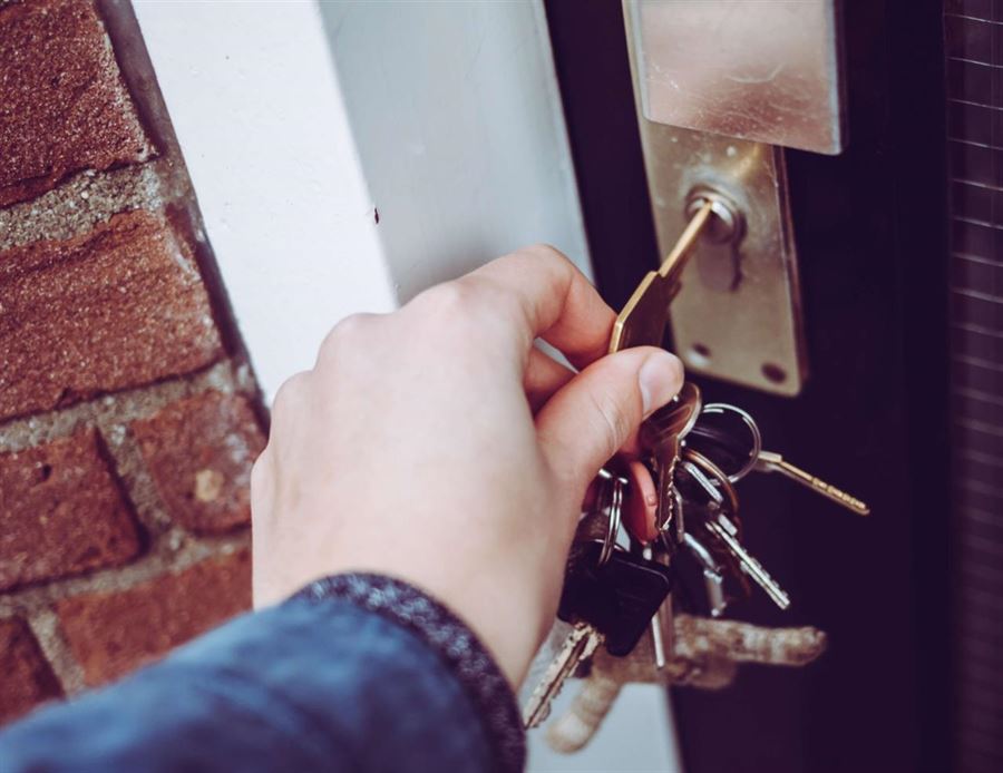 Alt du har brug for at vide om Apple AirTag – og hvor du kan finde den online