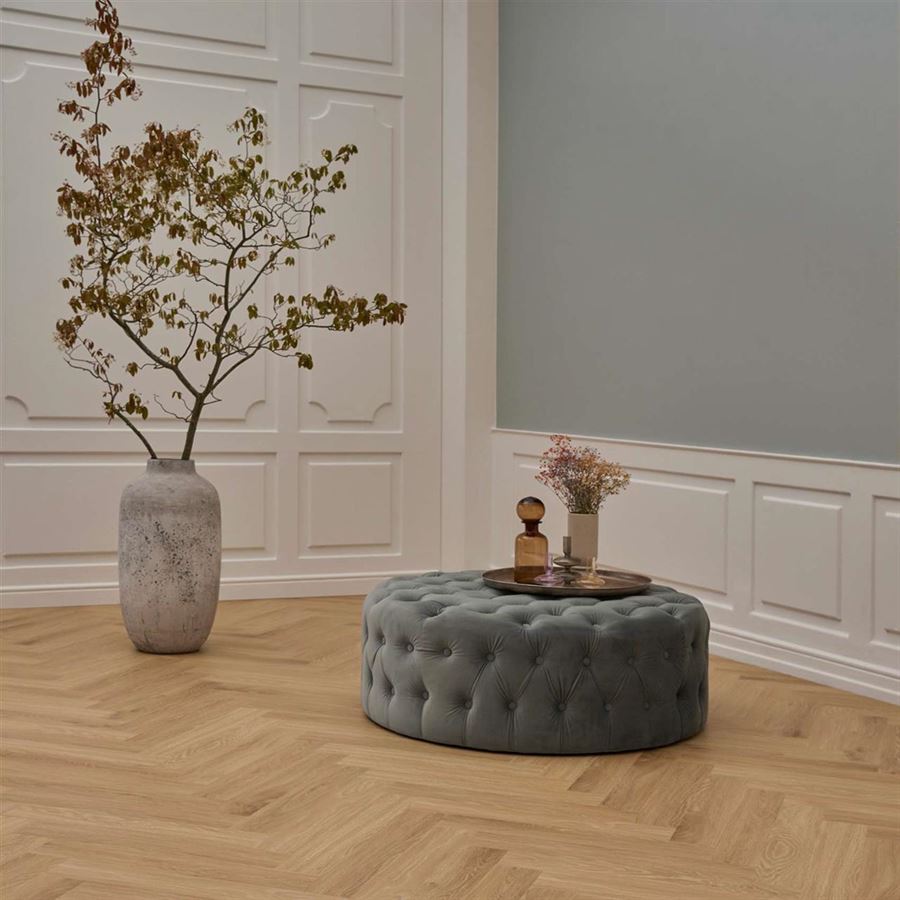 Den ultimative guide til valg af det perfekte gulv til dit hjem