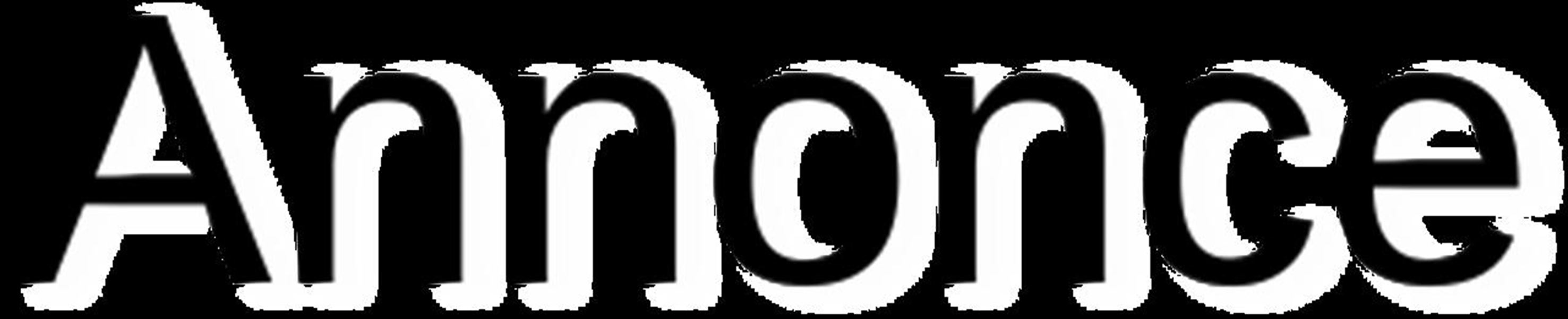 En murer er en god investering i dit hjem