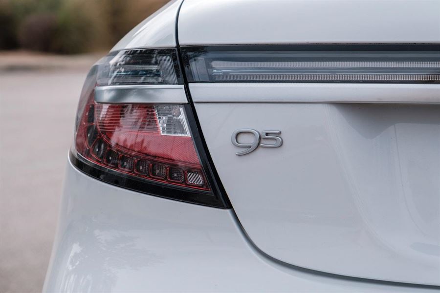 Skarp markedsføring: derfor er folie til firmabilen en god investering