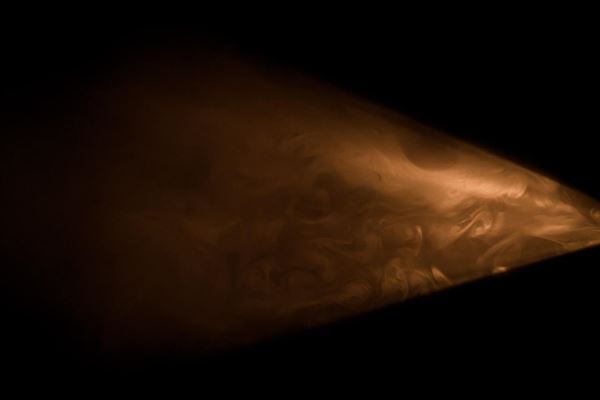 Skab stemning og praktisk belysning med solcellelamper