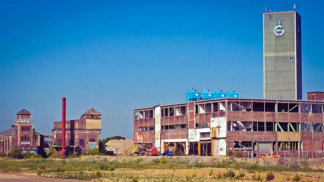 2 overvejelser om implementering af flowmåling af spildevand