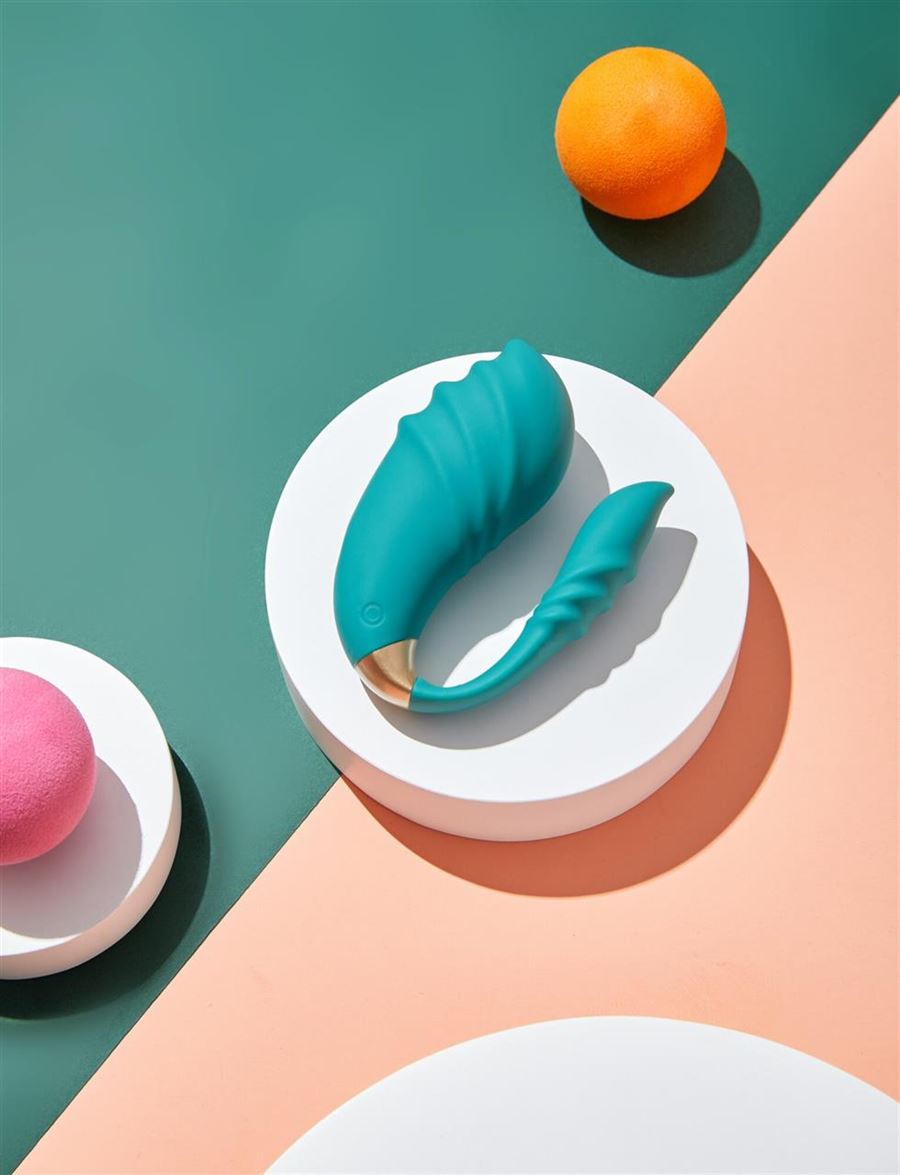 Du behøver ikke nogen mand derfor er sexlegetøj værd at overveje