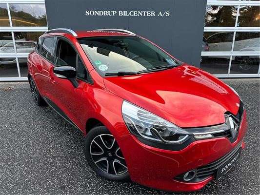 Dette skal du være opmærksom på ved privatleasing