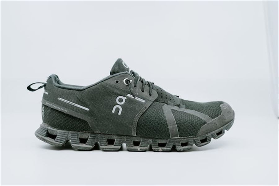 On running – til dig der vil løfte din løbeevne