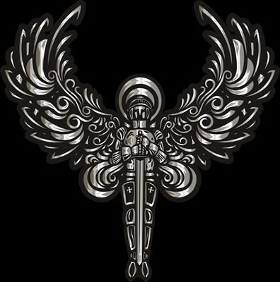 Er du på udkig efter englekort?