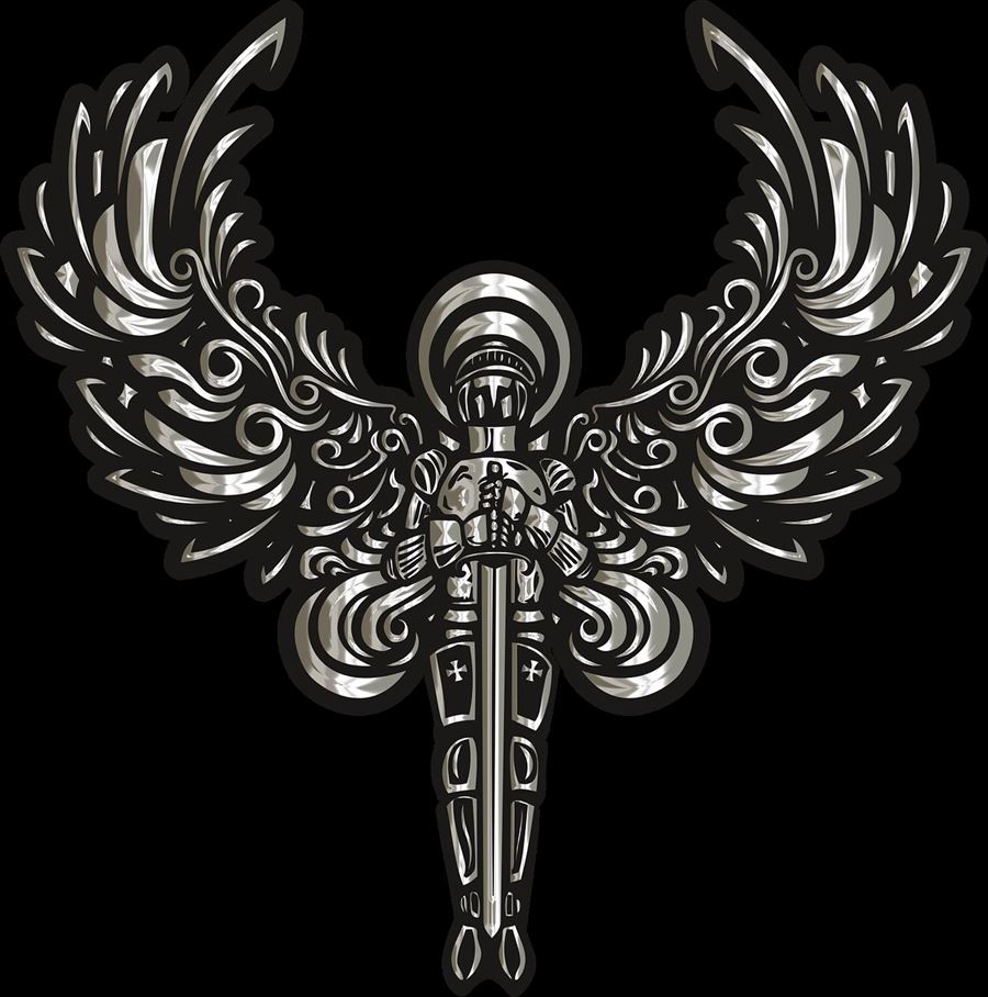 Er du på udkig efter englekort?