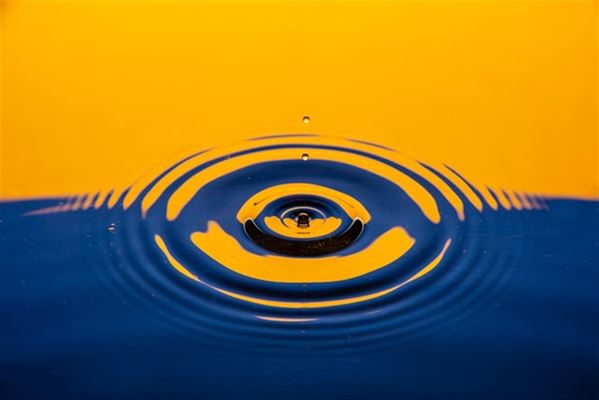 Spar penge på din elregning med en varmepumpe