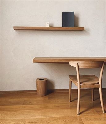 Leder du efter ny spisebordstol?