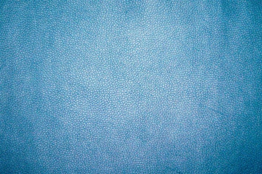 Arne Jacobsen Svane – dansk design til dagligstuen