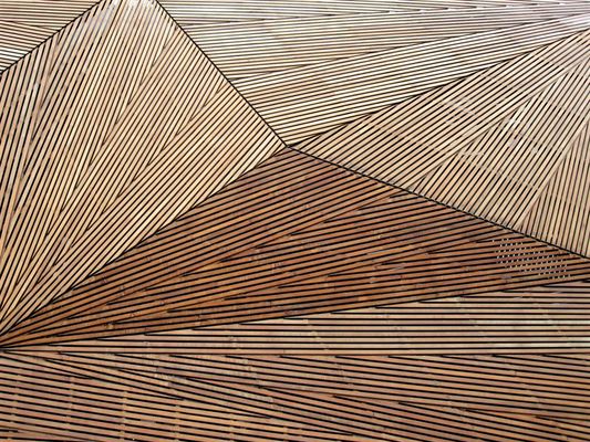 Alt hvad du behøver at vide om træpiller