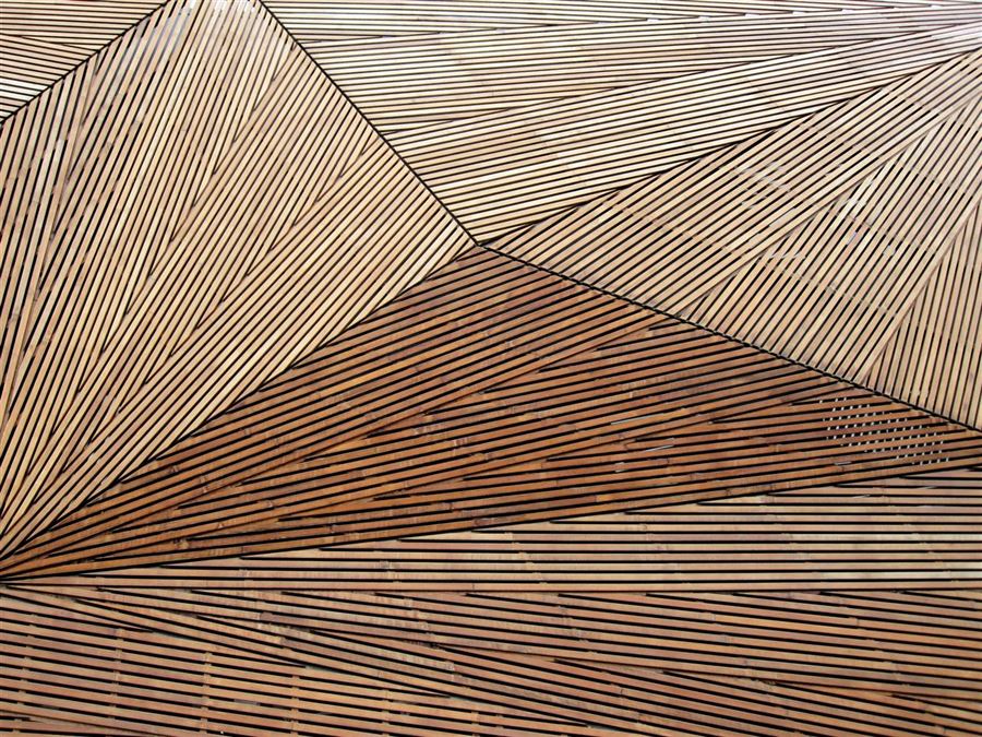 Alt hvad du behøver at vide om træpiller