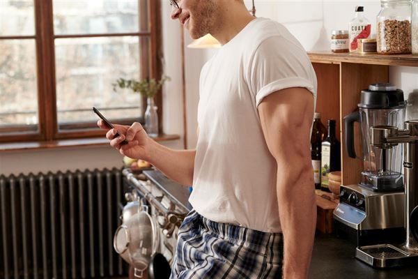 Opdag Signal tøj og forny din garderobe