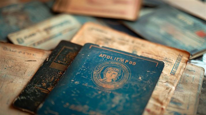 Kørekort pris i Aalborg - find den bedste løsning for dig