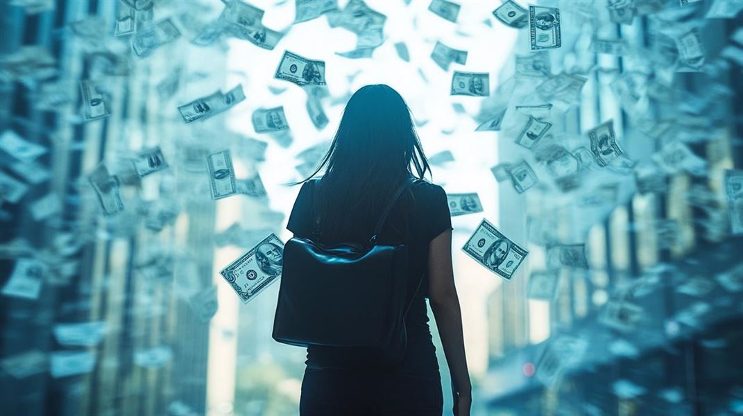 De unges økonomi - En guide til forståelse og forberedelse