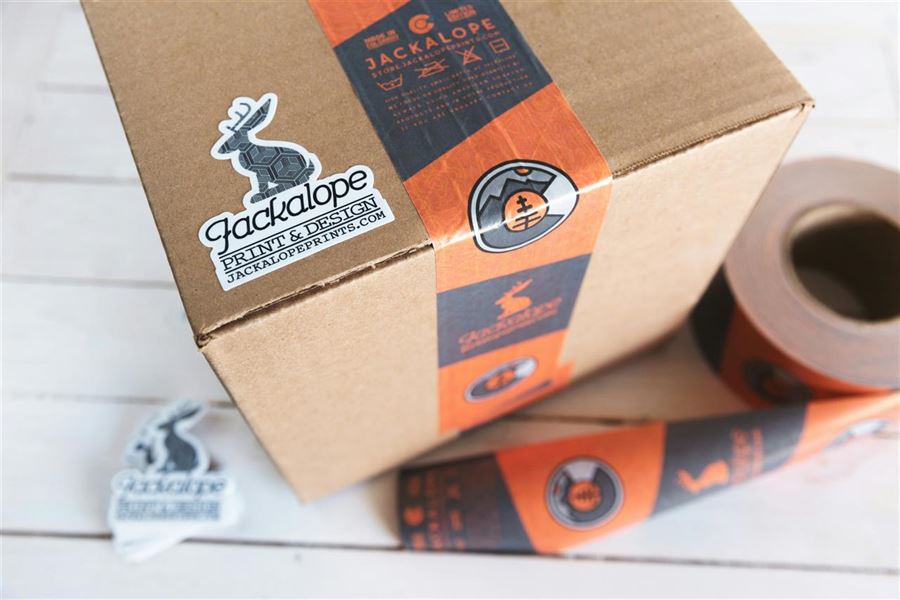 Tape - alt, hvad du behøver at vide