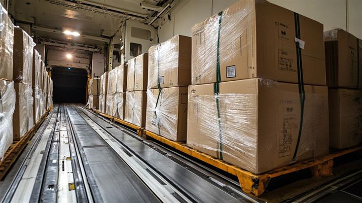 Strapping - en omfattende guide